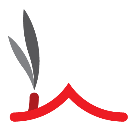 Southeastern-Chimney-Works-logo